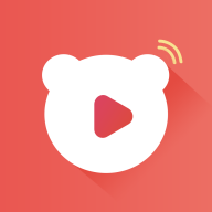 胖球数据APP最新版