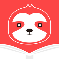 书篮阅读平台APP2021最新版