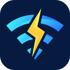 WiFi优速助手安卓版