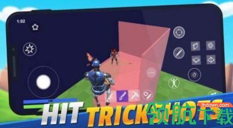 1618816936698120_480x270