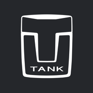 坦克TANK坦克300购车平台