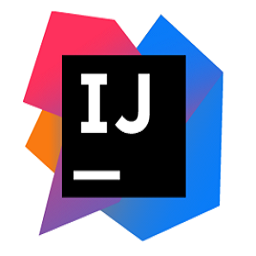 intellij idea(附永久激教程)绿色免费版