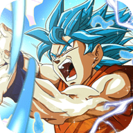 龙珠破坏神中文破解版