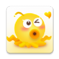 WOW语音APP免费官方版