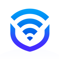 WiFi掌中宝app免费版