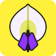 紫藤网转发文章赚钱app