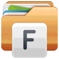 File Manager Pro破解版