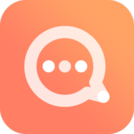 小优社区app2021最新版下载