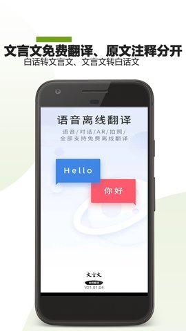 2021042084574867_270x480