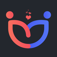 素聊交友app