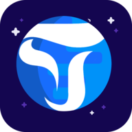 土星全球TV直播