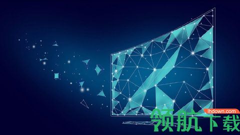 土星直播TV破解版免vip无限制观看