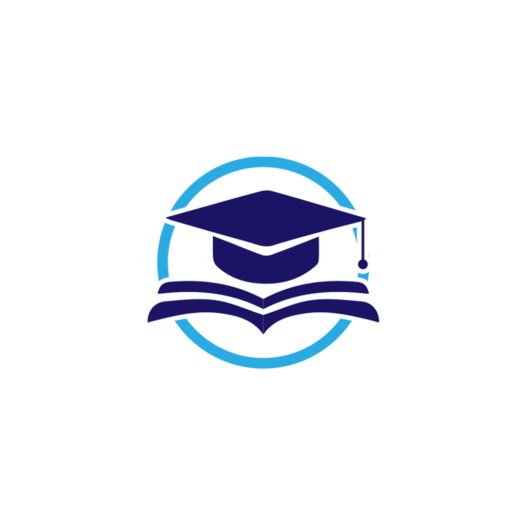 傅慧课堂APP手机版