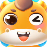 合成牛魔王赚钱版免费版