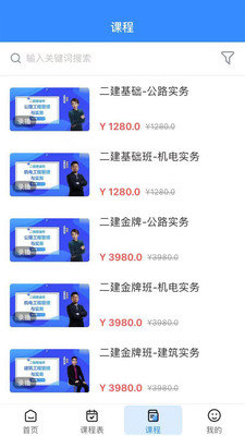 062c603e7d47c4bcea1a59d0fc0badc7211bf64ef