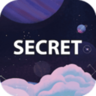 秘密星球app语音聊天交友