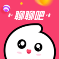 聊聊吧免费版社交