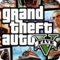 GTA5手机版2021汉化增强版