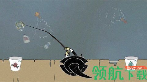 十二颗心的故事游戏去广告版下载