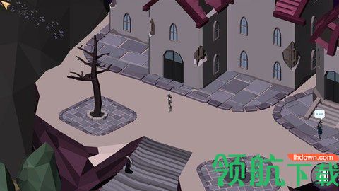 十二颗心的故事游戏中文版