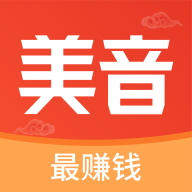 美音星品APP安卓最新版