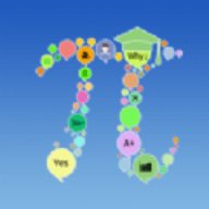学园派app在线辅导