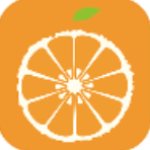 2025新蜜橘直播平台app最新版
