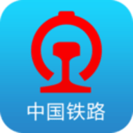 铁路12306app五一假期车票预售