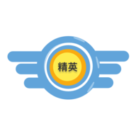 黄金精英免费领皮肤手机软件