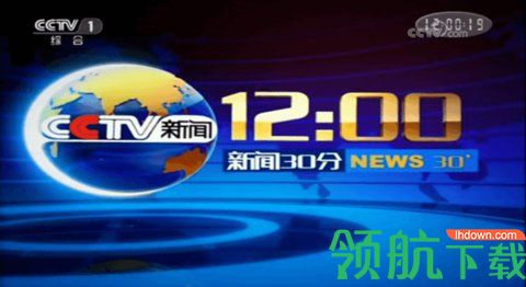 BXTV
