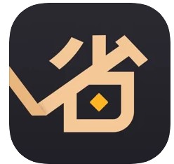 好省权益卡app官网最新版