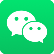 微信键盘app手机版
