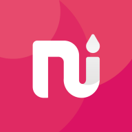 你火啦app手机版