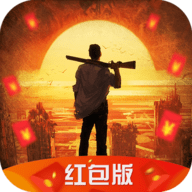 重启安全岛赚钱游戏