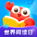 kada故事终身会员APP破解版