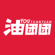 油团团app安卓版