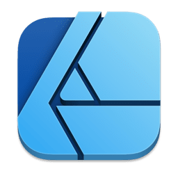 AI文章生成器APP免费版