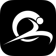 正京体育APP官方版