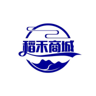 稻禾商城APP安卓版