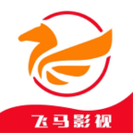飞马影视播放器2021破解版