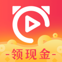 吉喵视频app最新版