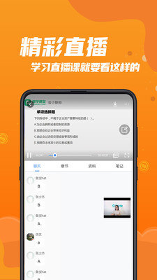 0cf313012f41d4721a7919d08eddc4f218a93dcff