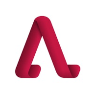 健康友行app4.0最新版本