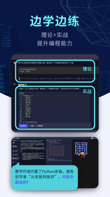 04c8c55f2b3f3442d01db5f21a467cdd4b9b706ff