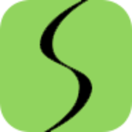 Sioeye运动相机app2021最新版
