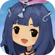 仗剑长生安卓版