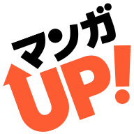 漫画up最新2021中文免费版