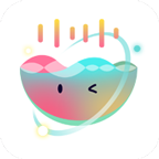 西瓜星球App交友
