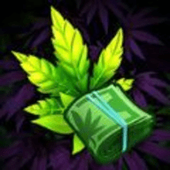 植物种植大亨游戏中文版