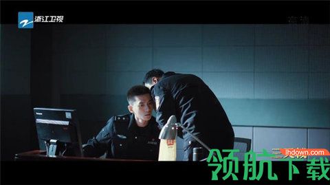 家人电视TV破解版